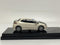 Honda Civic 2007 Type R FN2 White LHD 1:64 Paragon 55398