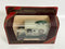 Model T Ford 1912 H J Heinz Company Models of Yesteryear Matchbox Y12D S5