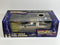 Back To The Future Part III Time Machine Rail Wheels 1:15 Scale Diamond Select 21015