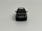 BMW X5 2019 Black Metallic 1:87 Scale Minichamps 870029202