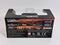 Fast and Furious Brians Subaru Impreza WRX STI 1:32 Scale Jada 98507