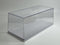 Display Case White Base Stackable 1:24 Scale Triple 9 249906