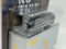 James Bond No Time To Die Aston Martin DBS RHD 1:64 Mini GT MGT00904 007E