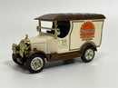 Oxford Die Cast Model B23 Sunblest Limited Edition ODCMD B1