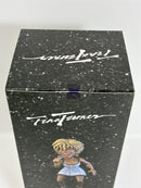 Tina Turner 12cm Figure Minix 20041