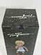 Tina Turner 12cm Figure Minix 20041