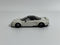 Honda NSX NA1 Kaido Works V2 1:64 Kaido House Mini GT KHMG148