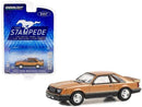 a toy car in a package