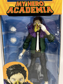 Overhaul My Hero Academia 17 cm McFarlane Toys 072222YW