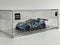 Aston Martin GT3 Blue Bape x Aston Matrin 1:64 Scale Pop Race PR64AMBA21BLU