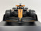Lando Norris McLaren F1