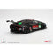 Lamborghini Huracan GT3 Evo2 No.45 2024 IMSA Daytona 24 Hrs 1:18 Topspeed TS0577