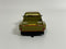 Chevrolet Silverado Sumatran Rhino Kaido House Mizu Diecast 1:64 KHMG153