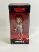 Stranger Things Max 12 cm Figure Minix 14408