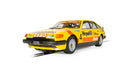 Rover SD1 1983 BTCC Steve Soper Classic Touring 1:32 Scale Scalextric C4534
