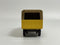 Model AC Mack 1920 Consolidated Models of Yesteryear Matchbox Y30D S3