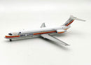 Aero Lloyd McDonell Douglas DC-9-32 D-ALLA 1:200 Inflight200 IFDC9YP0921