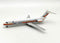 Aero Lloyd McDonell Douglas DC-9-32 D-ALLA 1:200 Inflight200 IFDC9YP0921