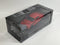 The Walking Dead Glenn and 2015 Dodge Challenger SRT Hellcat 1:24 Jada 35185
