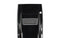 The Fast And The Furious Dodge Charger Dom Toretto 1:32 Scalextric C4573