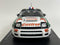 Toyota Celica Turbo ST 185 D Auriol Rallye Sanremo 1994 1:24 MAG PL08