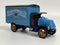 Model AC Mack 1920 Acorn Storage Company Models of Yesteryear Matchbox Y30D S6