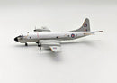 New Zealand Air Force Lockheed P-3K ORION NZ4203 1:200 Inflight200 IFP3RNZAF12