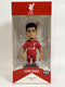 Luis Diaz FC Liverpool 12 cm Collectible Figure Minix  11292