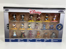 Disney Nano Multi Pack Includes 18 Figures 4 Inch Series 1 Jada 253075005