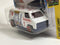 Hot Wheels Supervan HW Art Cars 1:64 Scale GHC21D521 B5