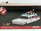 Ghostbusters Ecto 1 Remote Control 1:16 Scale Jada 36139