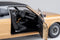Ford Granada Coupe Series 2 1975 1:18 Scale Touring Modelcars 1808001