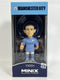 Phil Foden Manchester City 12 cm Collectible Figure Minix 11070