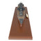 Japanese Yamato-Class Battle Ship Ijn Yamato Full Hull Series 1:700 Forces of Valor