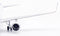 Airbus A319-151N D-AVWA With Stand 1:200 Scale Inflight200 IF319HNEO