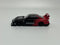 LB Super Silhouette Nissan S15 Silvia Advan RHD 1:64 Mini GT MGT00649R