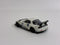 Mazda RX-7 FD3S Itosyoukai Rei-gouki with RE Amemiya RHD 1:64 Mini GT MGT00996R