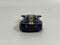 Ford GT Sunoco Blue LHD 1:64 Scale Mini GT MGT00614L