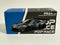 Aston Martin Vantage GT3 1:64 Scale Pop Race PR640005