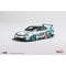 LB-Super Silhouette Nissan S15 Silvia Auto Finesse 1:18 Scale TSM TS0449