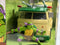 Teenage Mutant Ninja Turtles Donatello Figure and Party Wagon 1:24 Jada 253285003