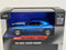 Fast and Furious Twin Set Chevrolet Camaro and Dodge Charger 1:32 253202013