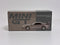 Toyota Supra VeilSide Combat VII Grey LHD 1:64 Scale Mini GT MGT00978L