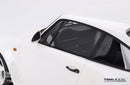 Porsche 959 Sport Grand Prix White 1:12 Scale TSM TSM120013