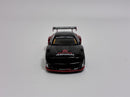 Mazda RX 7 LB Super Silhouette Advan RHD 1:64 Scale Mini GT MGT00983R