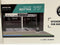 Mercedes AMG Petronas F1 Team Pit Garage Diorama 1:64 Tarmac Works IXO Models T64D001AMG