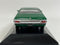 Ford Gran Torino Sport 1972 Green 1:43 American Car Collection MAG PP09