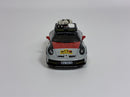 Porsche 911 Dakar Uncle Rally LHD 1:64 Scale Mini GT MGT01068L