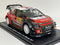Citroen C3 WRC Kris Neeke Rally RACC Catalunya Costa Daurada 2017 1:24 MAG NW02