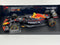 Sergio Perez Red Bull Racing RB18 Saudi Arabian GP 2022 1:18 Minichamps 110220011